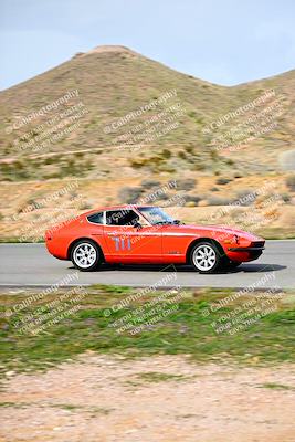 media/Feb-3 Lotus Club of SoCal (Sat) [[bd5762305a]]/Novice Run Group/Session 2 (Turn 2)/